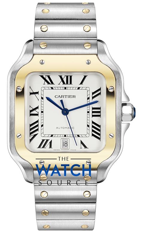 buy cartier watch uk|cartier uk website.